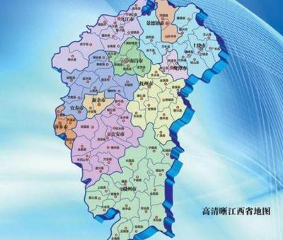 江西省一个县,人口超20万,是“抚州市的南大门”