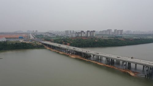 抚州城东时代开启 红星美凯龙传出重大消息