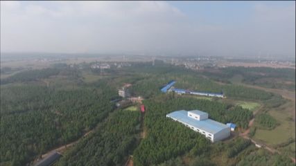 后天,全国十余家省级媒体记者将齐聚抚州采风