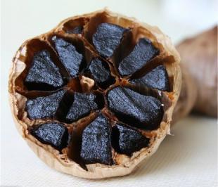 抚州上饶雨禾黑蒜销售_农副产品_世界工厂网