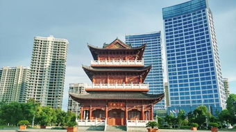 江西省抚州市南城县天气预报 江西省抚州市南城县社保局