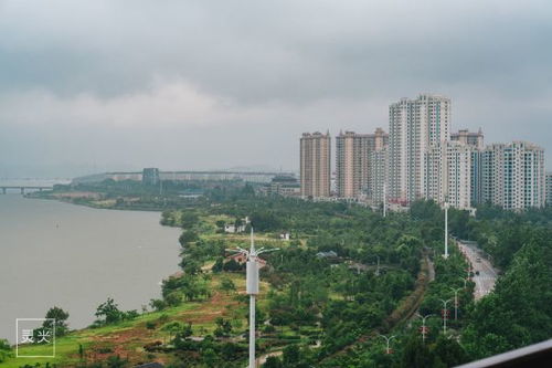 不是乌镇西塘,在江西抚州还藏着爸爸去哪儿住过的古镇