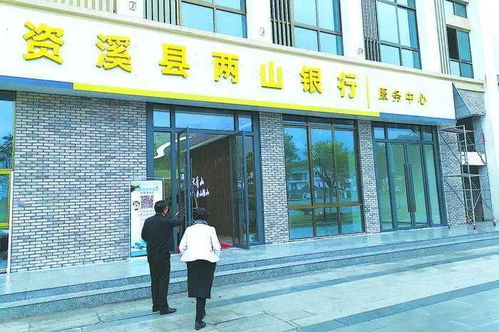 赞 抚州登上央媒