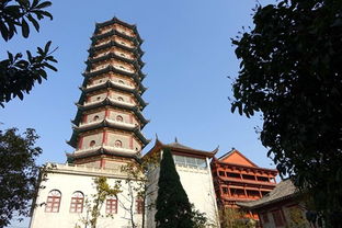 涅盘中的抚州老城区文昌里