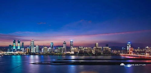 2020城市商业魅力排行榜公布 抚州到底是几线城市