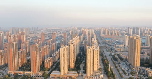 抚州市中心这些道路即将改造
