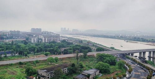 抚州 宝藏 县城,境内向莆铁路穿境而过,有望 撤县设市