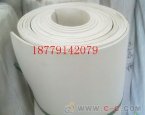 江西抚州优质pvc软板批发