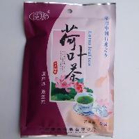 荷叶-中国 江西抚州-原产地优质莲产品-
