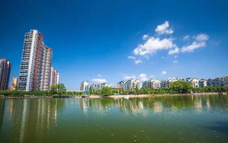 抚州楼市 退烧 市房管局发布权威数据 还有大消息