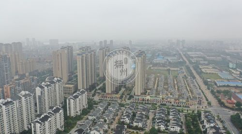 7月最新房价出炉 抚州房价真的跌了吗