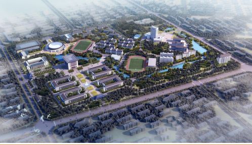 抚州11个重点项目集中开工 涉及棚户区改造 停车场 学校等凤凰网江西 凤凰网
