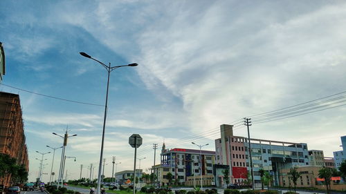 江西省抚州市南城县精选美美的照片