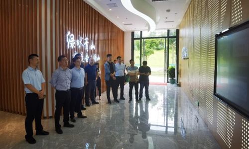 国家发展和改革委员会