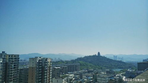 江西省抚州市南城县2020年4月15日 我的拍照日记