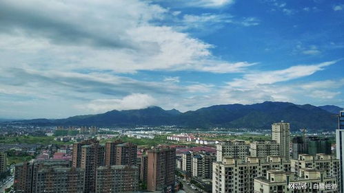 江西省抚州市南城县2020年5月15日 我的拍照日记