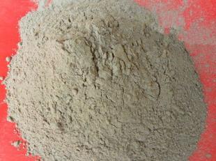 消失模铸造涂料及涂料粘合剂_世界工厂网移动版