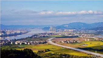 江西省抚州市 江西省抚州市广昌县社保局