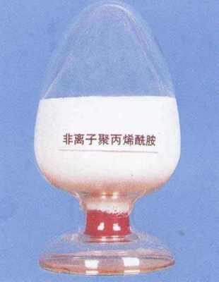 抚州陶粒产品