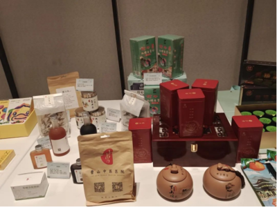 抚州市文广新旅局 市文广新局 抚州市元旦文旅活动最强攻略(内附演唱会交通出行、停车指南→)