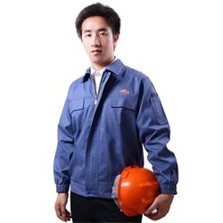 抚州冬季工作服 抚州冬季工作服批发找厂家沃克迪威图片|抚州冬季工作服 抚州冬季工作服批发找厂家沃克迪威产品图片由江西沃克迪威防护科技公司生产提供-