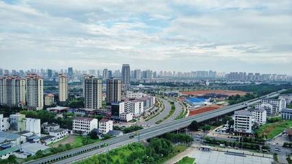 江西省抚州市2021年7月最新拟在建工程项目汇总
