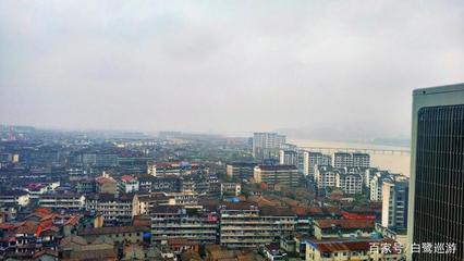 江西省抚州市南城县连续阴雨天空下令人牵肠挂肚的美