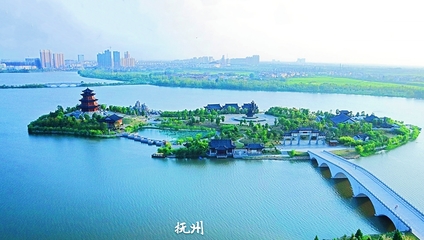 我国将建一条东西向高铁,途经4省1市,1省会城市枢纽地位得到提升