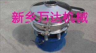 供应抚州振动筛、抚州wz万达振动筛_机械及行业设备_世界工厂网中国产品信息库
