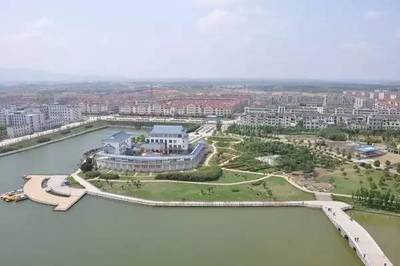 最新抚州(区、县)经济实力排行榜!金溪排第…