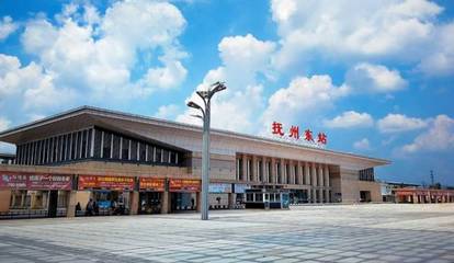 最新公布!东乡区经济实力排名新突破,为东乡喝彩!