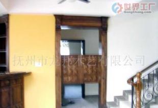 批发设计装璜(AW-06木门)_建筑建材_世界工厂网中国产品信息库