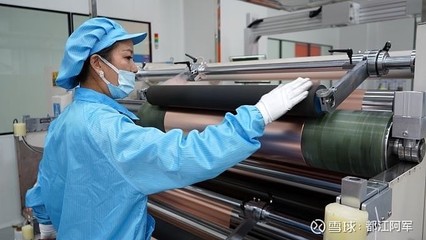 【新春走基层】冲刺“开门红”抚州近90家规上企业春节不打烊
