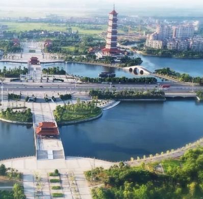 离抚州比较近的旅游城市 抚州附近的好玩城市排行榜 离江西抚州近的好玩地方有哪些