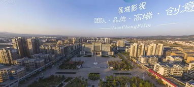 重大利好 抚州这两县招人门槛降低,最高年龄放宽,学历最低可至中专高中