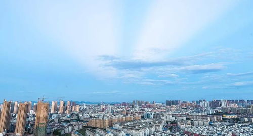 最新 抚州市城区11月份房地产市场情况 ... 附城区最新房价