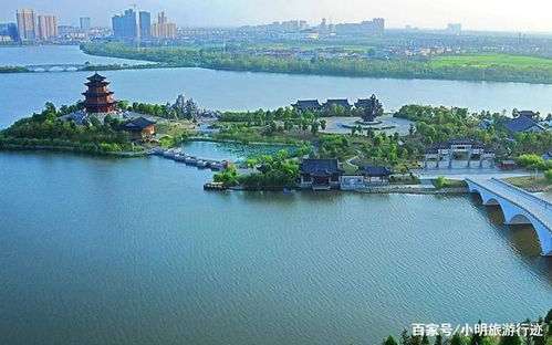辽宁最适合居住的城市,虽然经济不如其他一线城市,但人们都喜欢