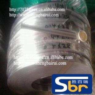 常德附近哪里有卖羊的_农副产品_世界工厂网