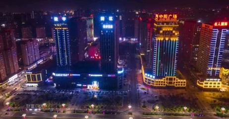 抚州市下属9县城区面积最大的是南城县,经济排名第二的是南丰县