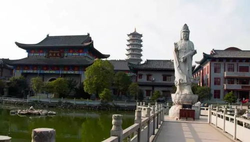 一个有梦有戏地方,才子之乡抚州,秀美江西欢迎您