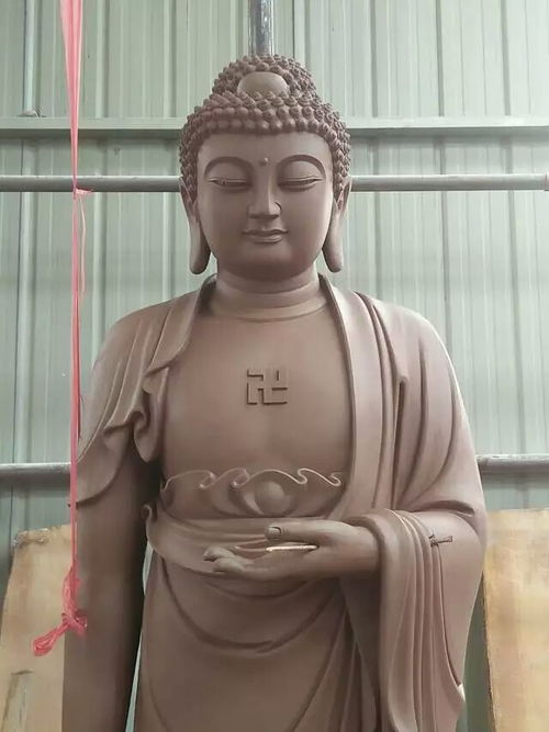乐安佛像雕塑多重优惠 本信息长期有效