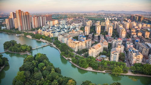 抚州 市中心城区新房给予1万元 套购房优惠,公积金最高可贷80万元凤凰网江西 凤凰网
